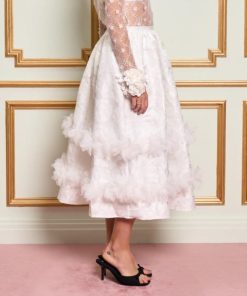 Thecottoncommons.shop36ba899341 2