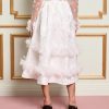 Thecottoncommons.shop36ba899341 3