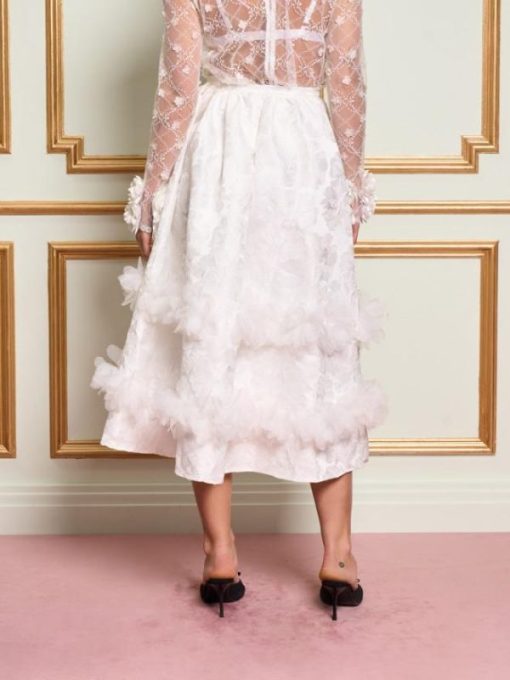 Thecottoncommons.shop36ba899341 3