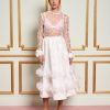 Thecottoncommons.shop36ba899341 4