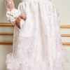 Thecottoncommons.shop36ba899341 5