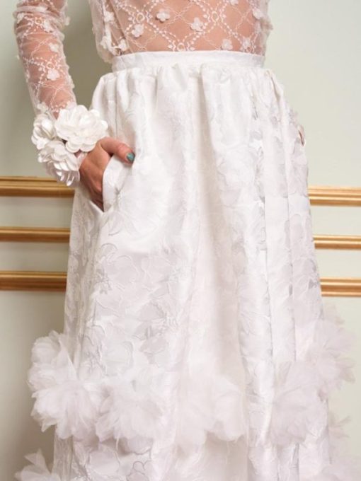 Thecottoncommons.shop36ba899341 5