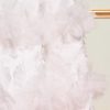 Thecottoncommons.shop36ba899341 6