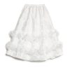 Thecottoncommons.shop36ba899341 7