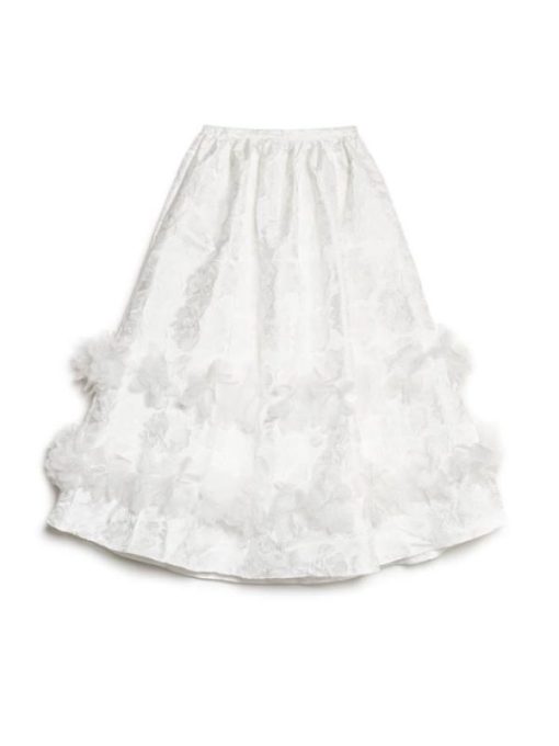 Thecottoncommons.shop36ba899341 7