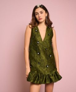 Thecottoncommons.shop37277c9280 1