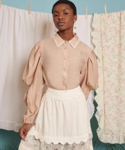 Thecottoncommons.shop37668419a1 1