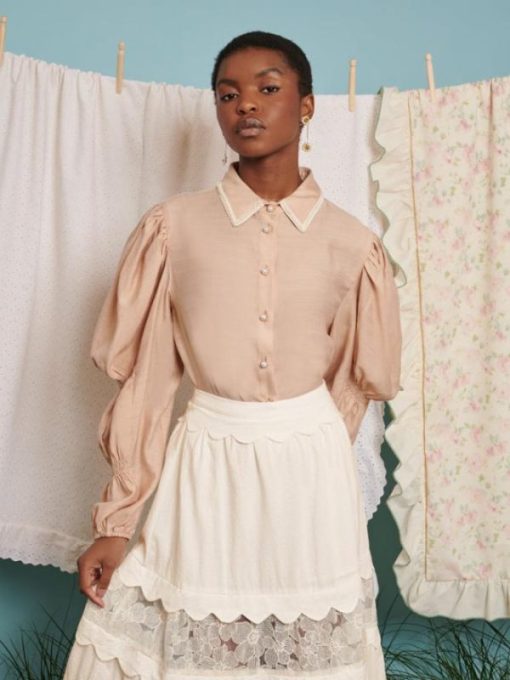 Thecottoncommons.shop37668419a1 1