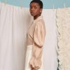 Thecottoncommons.shop37668419a1 2