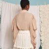 Thecottoncommons.shop37668419a1 3