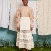 Thecottoncommons.shop37668419a1 4