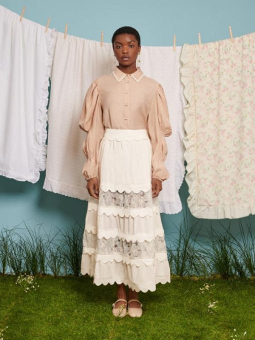 Thecottoncommons.shop37668419a1 4