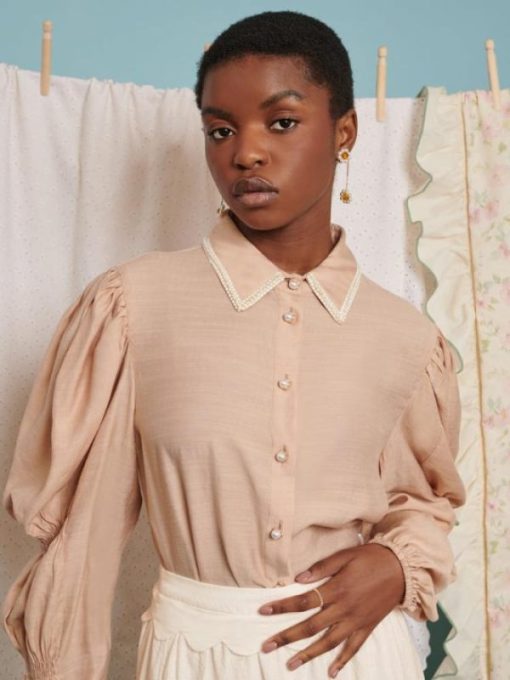 Thecottoncommons.shop37668419a1 5