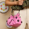 Thecottoncommons.shop385667a706 1