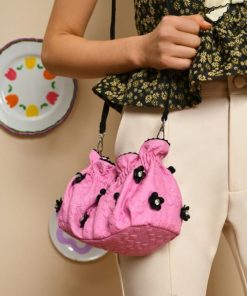 Thecottoncommons.shop385667a706 1