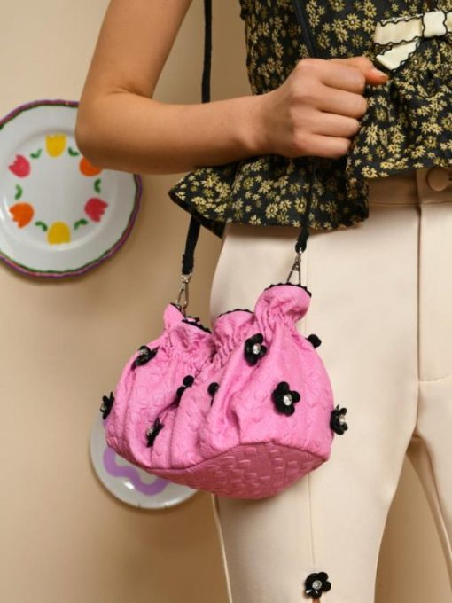 Thecottoncommons.shop385667a706 1