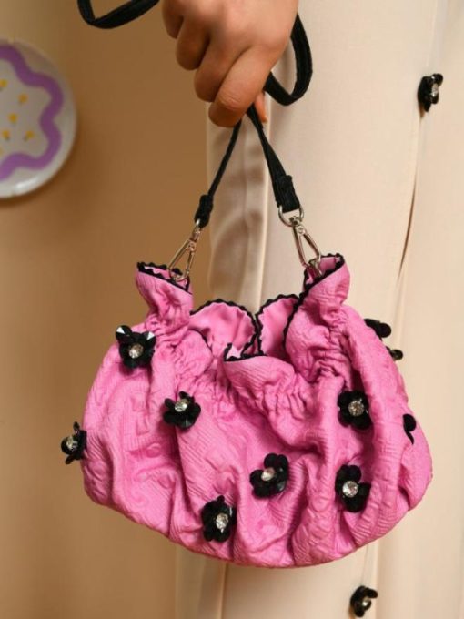 Thecottoncommons.shop385667a706 2