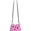 Thecottoncommons.shop385667a706 3