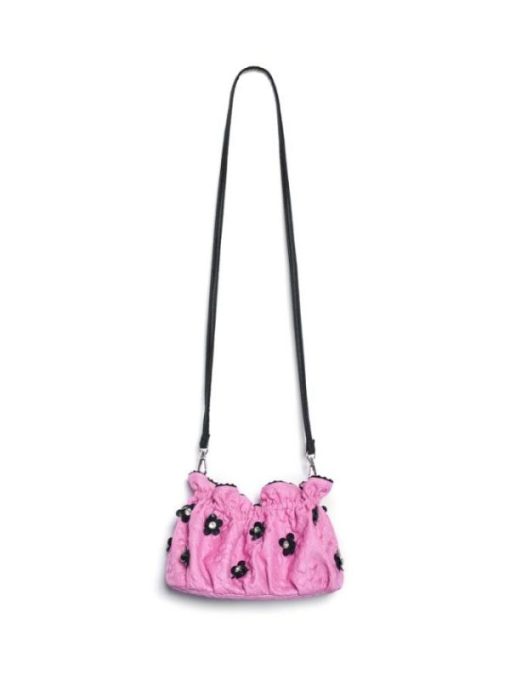 Thecottoncommons.shop385667a706 3