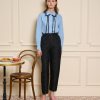 Thecottoncommons.shop387fd64a70 4