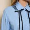 Thecottoncommons.shop387fd64a70 6