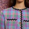 Thecottoncommons.shop38a9b5b836 6