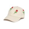 Thecottoncommons.shop3951f81a6b 3