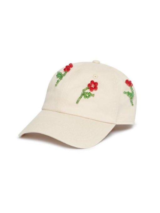 Thecottoncommons.shop3951f81a6b 3