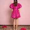 Thecottoncommons.shop3a140cd47b 3