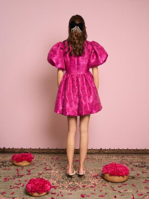 Thecottoncommons.shop3a140cd47b 3