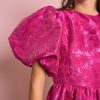 Thecottoncommons.shop3a140cd47b 6