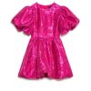 Thecottoncommons.shop3a140cd47b 7