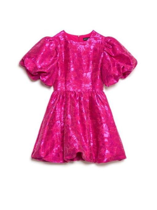 Thecottoncommons.shop3a140cd47b 7