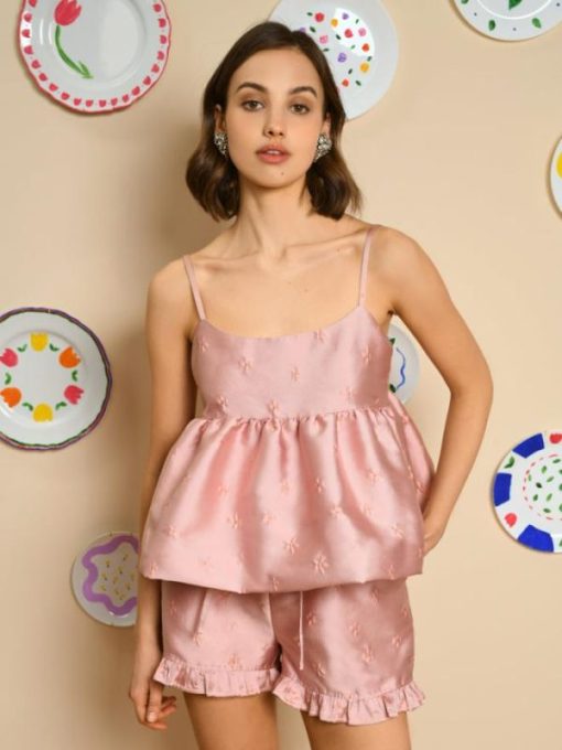 Thecottoncommons.shop3ba0f29691 1