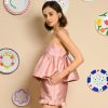 Thecottoncommons.shop3ba0f29691 2