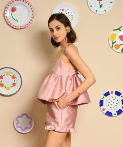 Thecottoncommons.shop3ba0f29691 2
