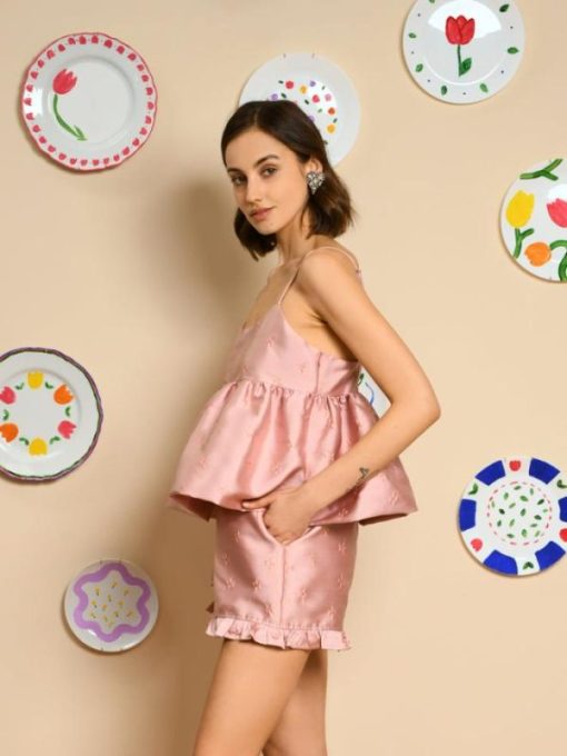 Thecottoncommons.shop3ba0f29691 2