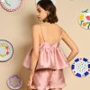 Thecottoncommons.shop3ba0f29691 3