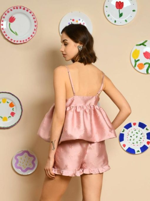 Thecottoncommons.shop3ba0f29691 3