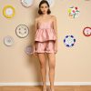 Thecottoncommons.shop3ba0f29691 4