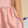 Thecottoncommons.shop3ba0f29691 6