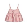 Thecottoncommons.shop3ba0f29691 7