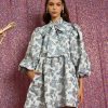 Thecottoncommons.shop3c9537150a 1