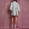 Thecottoncommons.shop3c9537150a 3