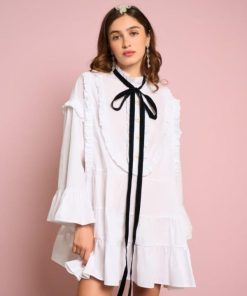 Thecottoncommons.shop3c993360b1 1