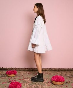 Thecottoncommons.shop3c993360b1 2