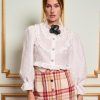 Thecottoncommons.shop3d4fe6a53a 1