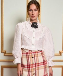 Thecottoncommons.shop3d4fe6a53a 1