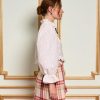 Thecottoncommons.shop3d4fe6a53a 2