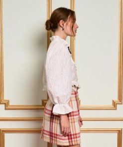 Thecottoncommons.shop3d4fe6a53a 2